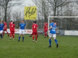 Serooskerke 1 - S.K.N.W.K. 1 (competitie) seizoen 2024-2025 (3/72)